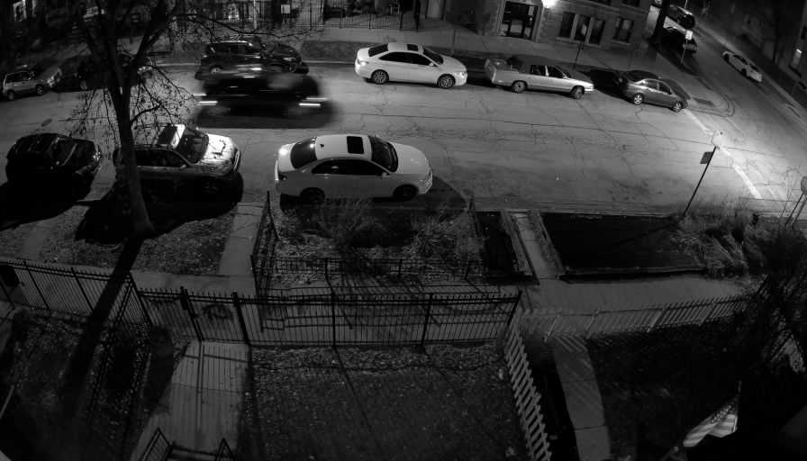 Reolink Camera Two_01_Reolink Home Hub One_20251221203128.jpg